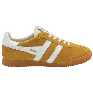 clb538yw-traningsskor-for-kvinnor-gola-elan-sol-vit