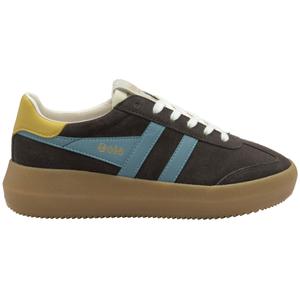 clb573ce-traningsskor-for-kvinnor-gola-athena-trainer-mocha-ocean-pollen-gum