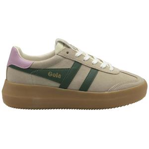 clb573cn-traningsskor-for-kvinnor-gola-athena-trainer-bone-evergreen-candy-gum
