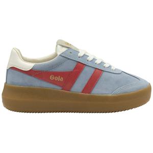clb573eu-kvinnors-sneakers-med-tjock-sula-gola-arizona-air-coral-off-white-gum
