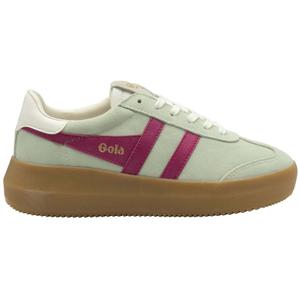 clb573fk-damskor-i-mocka-med-snorning-gola-athena-matcha-fuchsia-off-white-gum