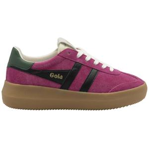 clb573kb-traningsskor-for-kvinnor-gola-athena-trainer-fuchsia-svart-julgron-gummi