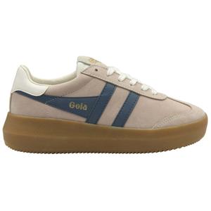 clb573ke-damskor-i-mocka-med-snorning-gola-athena-rose-mansken-off-white-gummitat
