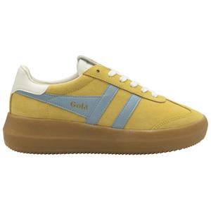 clb573ye-damskor-i-mocka-med-snorning-gola-athena-pollen-air-off-white-gum