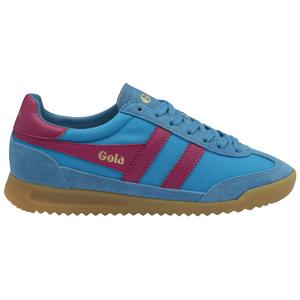 clb623ek-traningsskor-for-kvinnor-gola-tornado-santorini-fuchsia