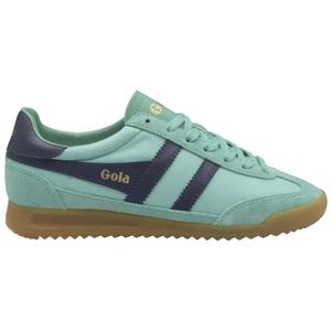 clb623ev-snorskor-dam-gola-topspin-sea-mist-plum