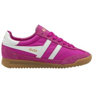 clb623kw-snorskor-dam-gola-topspin-shocking-pink-white