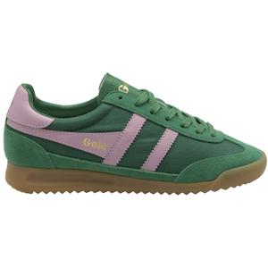 clb623nh-traningsskor-for-kvinnor-gola-tornado-trainer-emerald-candy