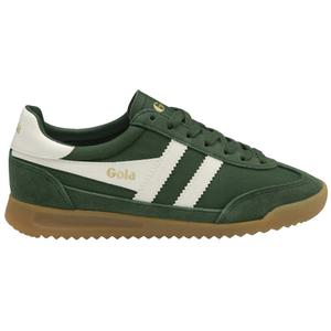 clb623nw-snorskor-dam-gola-topspin-vintergron-off-white