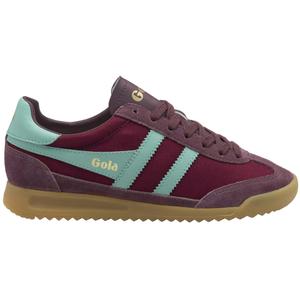 clb623re-traningsskor-for-kvinnor-gola-tornado-trainer-windsor-wine-sea-mist