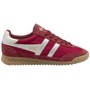 clb623rj-traningsskor-for-kvinnor-gola-tornado-trainer-deep-red-silver