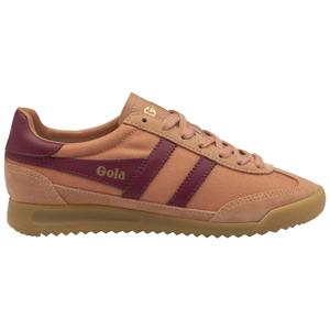 clb623uk-snorskor-dam-gola-topspin-terracotta-cerise