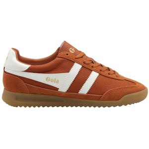 clb623uw-traningsskor-for-kvinnor-gola-tornado-moody-orange-off-white