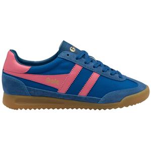 clb623xk-traningsskor-for-kvinnor-gola-tornado-sapphire-fluro-pink