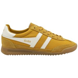 clb623yw-snorskor-dam-gola-topspin-sol-off-vit