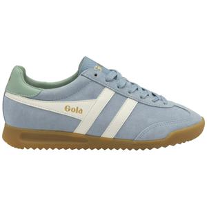 clb761ew-damskor-i-mocka-med-snorning-gola-torpedo-air-off-white-surf