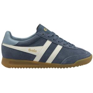 clb761ex-damskor-i-mocka-med-snorning-gola-torpedo-moonlight-off-white-air