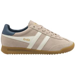 clb761kw-damskor-i-mocka-med-snorning-gola-torpedo-rose-off-white-mansken