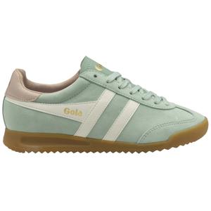 clb761le-damskor-i-mocka-med-snorning-gola-torpedo-surf-off-white-rosa