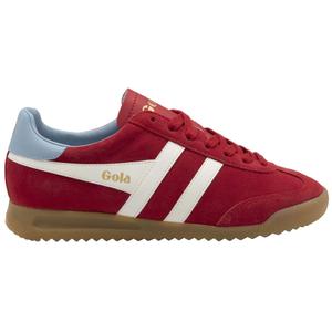 clb761rw-traningsskor-for-kvinnor-gola-torpedo-trainer-red-off-white-air