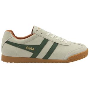 cma192dn-tranare-gola-harrier-off-white-evergreen-moody-orange