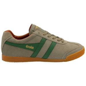 cma192fn-traningsskor-i-mocka-gola-harrier-noshorning-evergreen-m-orange