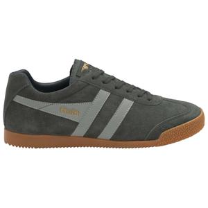 cma192gg-tranare-gola-harrier-suede-storm-light-grey-navy