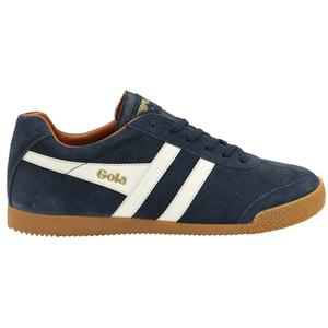cma192iw-traningsskor-i-lader-gola-harrier-marinbla-offwhite-moody-orange