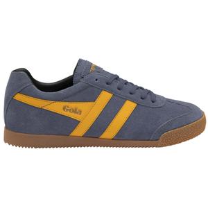 cma192iy-tranare-gola-harrier-suede-moonlight-sun-black