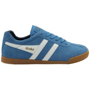 cma192le-tranare-gola-harrier-santorini-white-navy