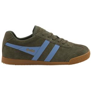 cma192ln-tranare-gola-harrier-khaki-vista-blue