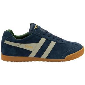 cma192sg-tranare-gola-harrier-suede-nvy-fjadergra-evergreen