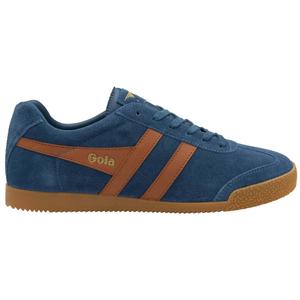 cma192wu-tranare-gola-harrier-marinbla-mork-orange