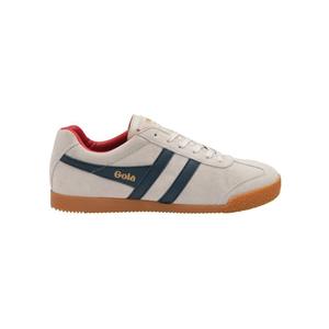 cma192ze-traningsskor-i-mocka-gola-harrier-offwht-vintage-bla-d-rod