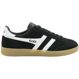 cmb735bh-tranare-gola-viper-svart-vit-gum