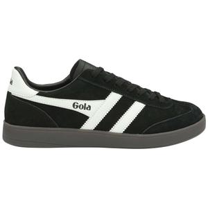 cmb735bw-tranare-gola-viper-svart-vit-mork-gum