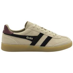 cmb735cb-tranare-gola-viper-bone-black-red-ochre-gum