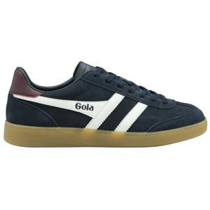 cmb735eh-tranare-gola-viper-navy-white-burgundy-gum