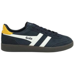 cmb735ex-tranare-gola-viper-marinbla-vit-sol-mork-gum