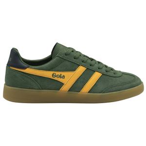 cmb735ny-tranare-gola-viper-evergreen-sun-navy-gum