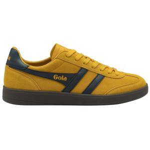 cmb735ye-skor-med-snorningar-i-lader-gola-viper-leather-sun-navy-dark-gum