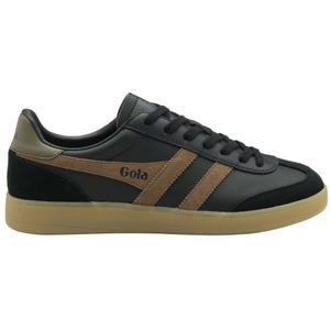 cmb744bf-traningsskor-i-lader-gola-viper-black-tobacco-khaki-gum
