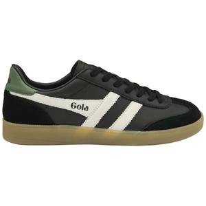 cmb744bw-skor-med-snorningar-i-lader-gola-viper-leather-black-off-white-evergreen-gum