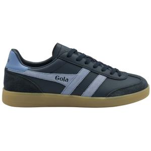 cmb744ee-traningsskor-i-lader-gola-viper-navy-vista-blue-gum