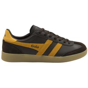 cmb744tu-traningsskor-i-lader-gola-viper-dark-brown-sun-gum