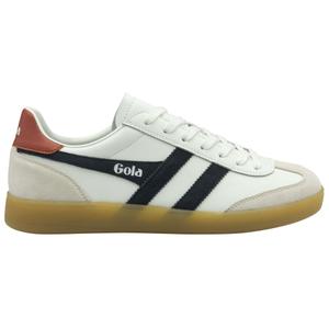 cmb744wu-skor-med-snorningar-i-lader-gola-viper-leather-white-navy-rust-gum