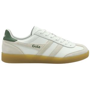 cmb744ww-skor-med-snorningar-i-lader-gola-viper-leather-white-white-evergreen-gum