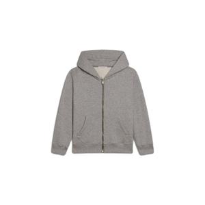 gkp01753p001743-sweatshirt-med-huva-for-barn-golden-goose-gra