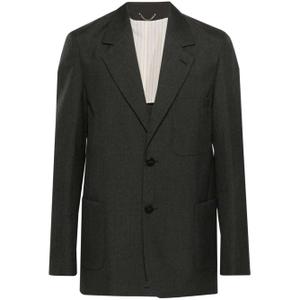 gmp02003p00161082646-blazer-golden-goose-gra