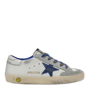 gyf00107f006755-utbildare-for-barn-golden-goose-bla